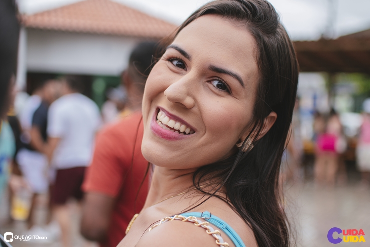 DSC_9424 Bloco Cuida Cuida se destaca no 3º dia da Micareta de Itagimirim 157