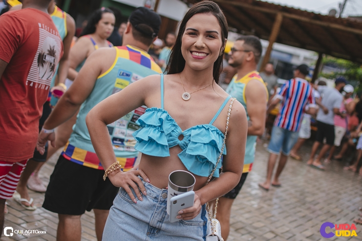 DSC_9425 Bloco Cuida Cuida se destaca no 3º dia da Micareta de Itagimirim 158