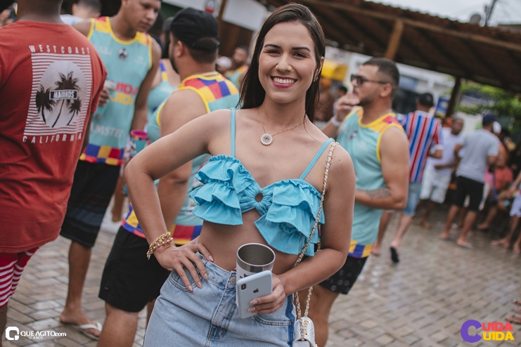 DSC_9426 Bloco Cuida Cuida se destaca no 3º dia da Micareta de Itagimirim 159