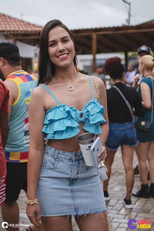 DSC_9428 Bloco Cuida Cuida se destaca no 3º dia da Micareta de Itagimirim 160