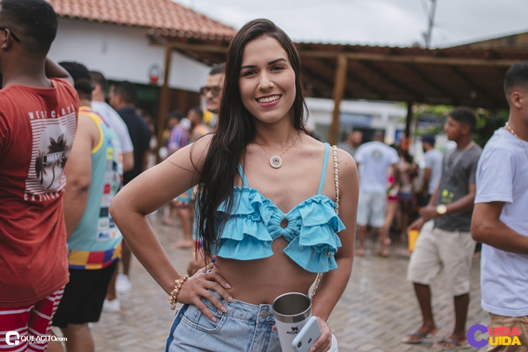 DSC_9429 Bloco Cuida Cuida se destaca no 3º dia da Micareta de Itagimirim 161