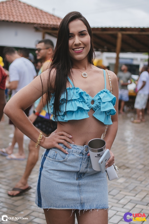 DSC_9430 Bloco Cuida Cuida se destaca no 3º dia da Micareta de Itagimirim 162