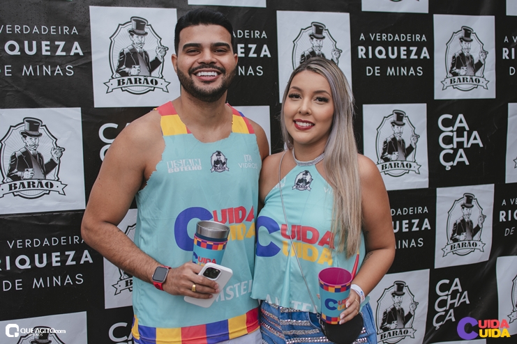 DSC_9431 Bloco Cuida Cuida se destaca no 3º dia da Micareta de Itagimirim 163