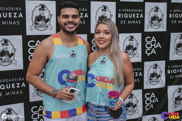 DSC_9432 Bloco Cuida Cuida se destaca no 3º dia da Micareta de Itagimirim 164