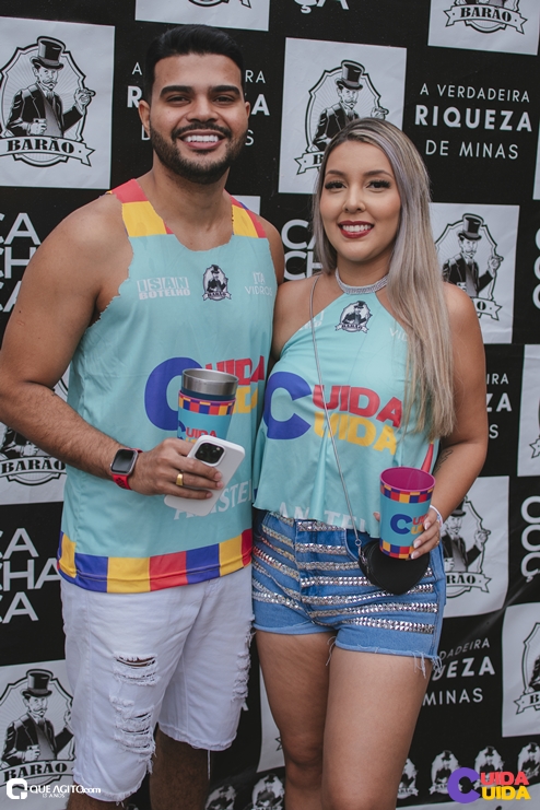 DSC_9433 Bloco Cuida Cuida se destaca no 3º dia da Micareta de Itagimirim 165