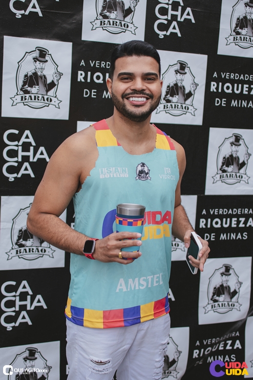 DSC_9435 Bloco Cuida Cuida se destaca no 3º dia da Micareta de Itagimirim 166