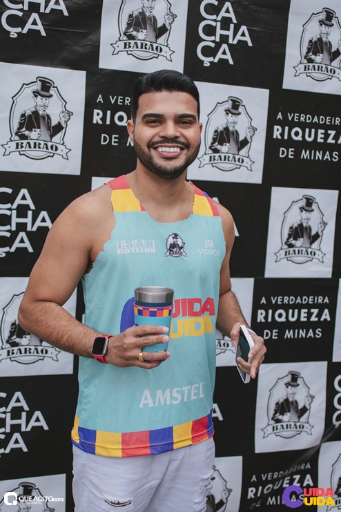 DSC_9436 Bloco Cuida Cuida se destaca no 3º dia da Micareta de Itagimirim 167