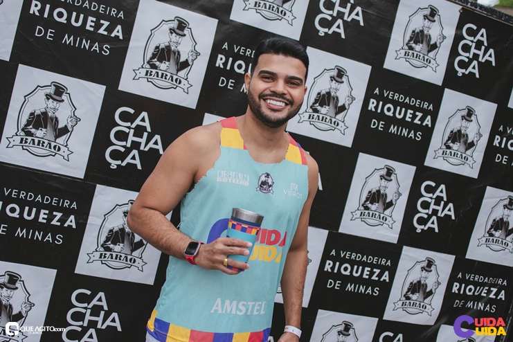 DSC_9437 Bloco Cuida Cuida se destaca no 3º dia da Micareta de Itagimirim 168