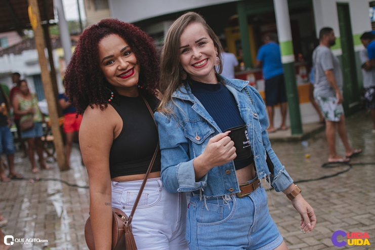 DSC_9438 Bloco Cuida Cuida se destaca no 3º dia da Micareta de Itagimirim 169