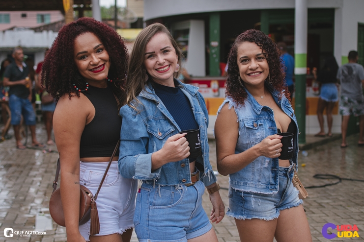 DSC_9439 Bloco Cuida Cuida se destaca no 3º dia da Micareta de Itagimirim 170