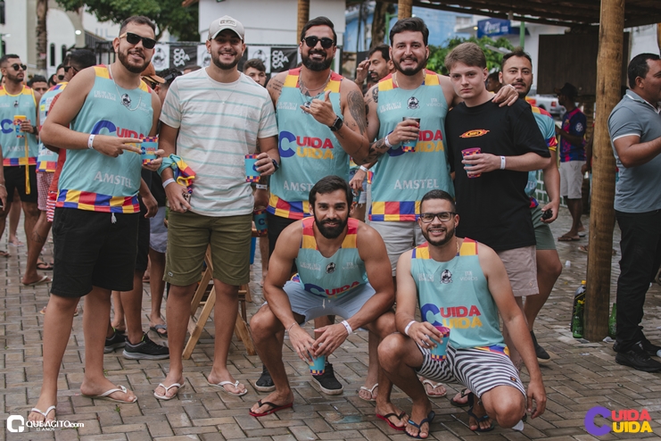 DSC_9440 Bloco Cuida Cuida se destaca no 3º dia da Micareta de Itagimirim 171