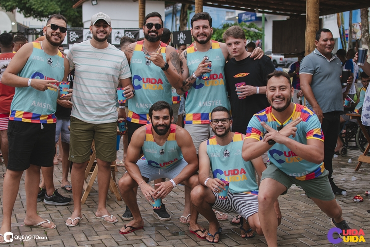 DSC_9441 Bloco Cuida Cuida se destaca no 3º dia da Micareta de Itagimirim 172