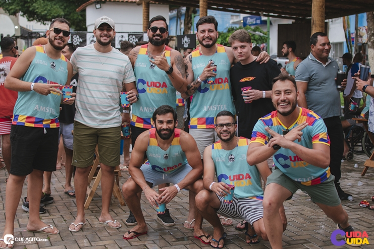 DSC_9442 Bloco Cuida Cuida se destaca no 3º dia da Micareta de Itagimirim 173