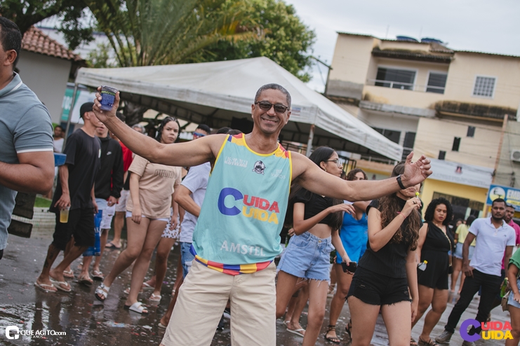 DSC_9443 Bloco Cuida Cuida se destaca no 3º dia da Micareta de Itagimirim 174