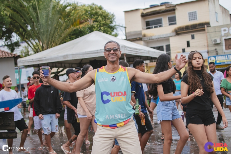 DSC_9444 Bloco Cuida Cuida se destaca no 3º dia da Micareta de Itagimirim 175