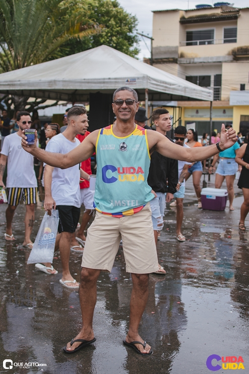 DSC_9445 Bloco Cuida Cuida se destaca no 3º dia da Micareta de Itagimirim 176