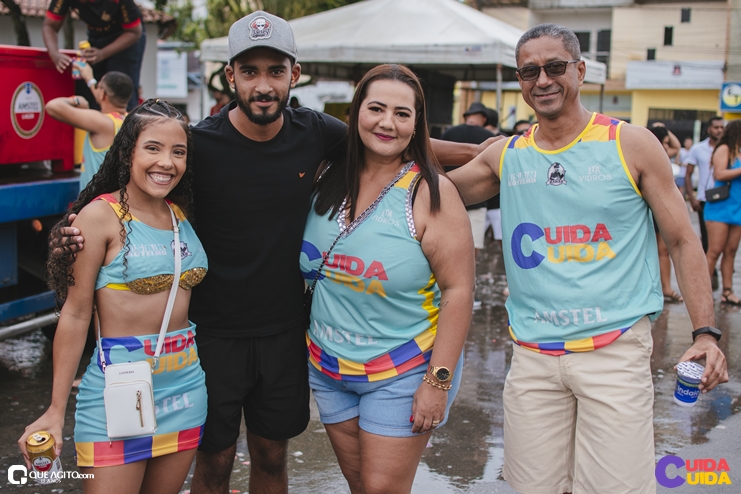 DSC_9446 Bloco Cuida Cuida se destaca no 3º dia da Micareta de Itagimirim 177