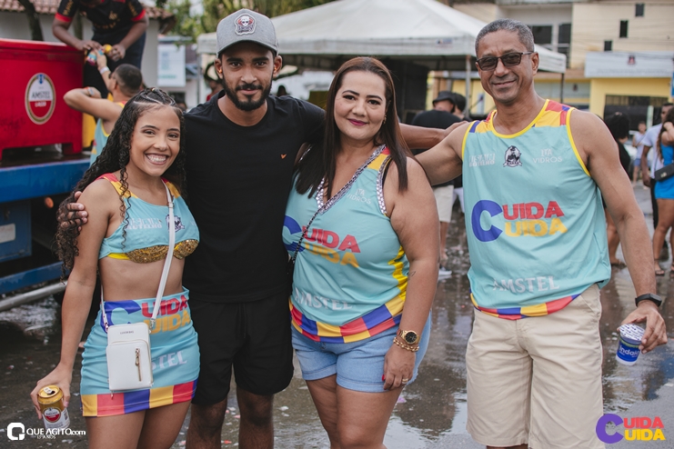 DSC_9447 Bloco Cuida Cuida se destaca no 3º dia da Micareta de Itagimirim 178