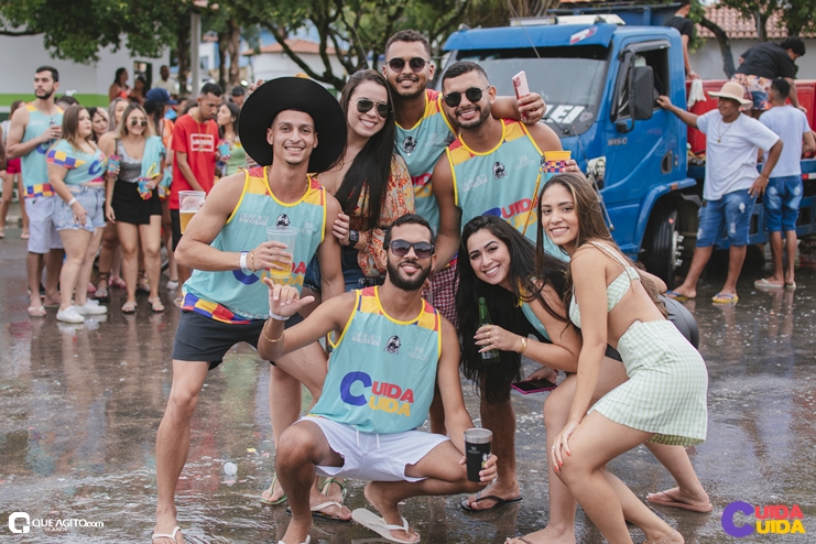 DSC_9449 Bloco Cuida Cuida se destaca no 3º dia da Micareta de Itagimirim 180