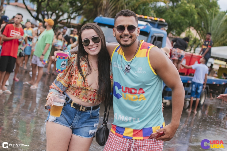 DSC_9450 Bloco Cuida Cuida se destaca no 3º dia da Micareta de Itagimirim 181