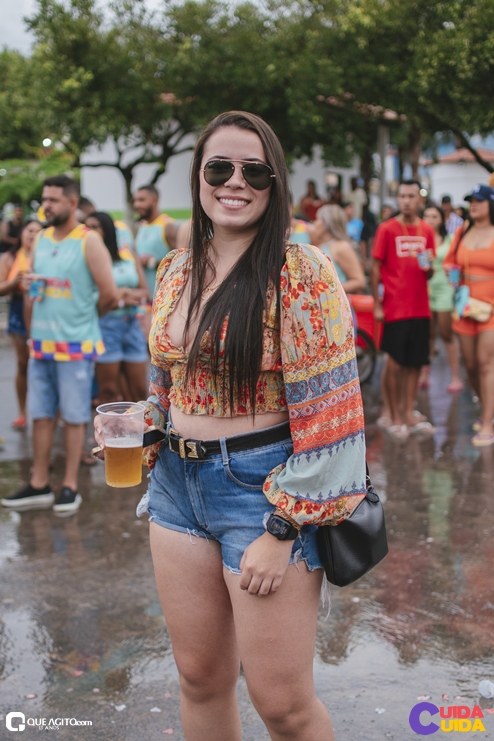 DSC_9451 Bloco Cuida Cuida se destaca no 3º dia da Micareta de Itagimirim 182