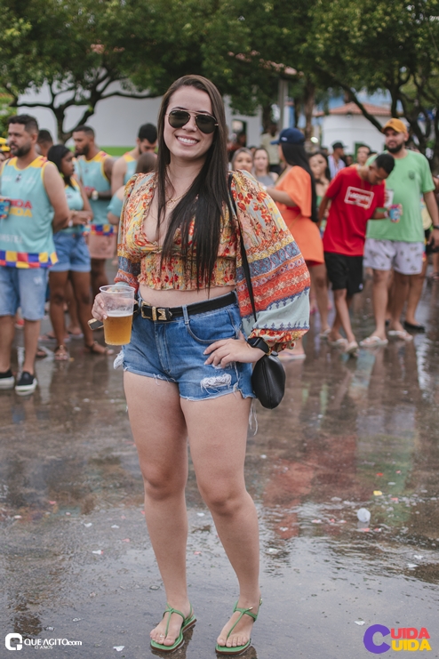 DSC_9452 Bloco Cuida Cuida se destaca no 3º dia da Micareta de Itagimirim 183