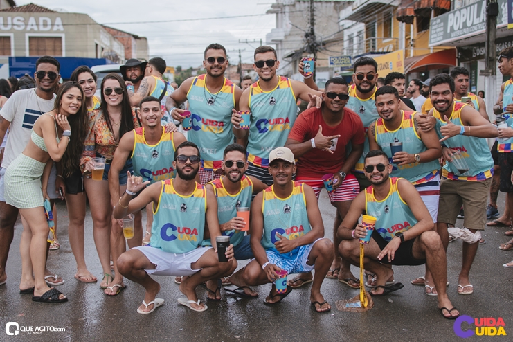 DSC_9454 Bloco Cuida Cuida se destaca no 3º dia da Micareta de Itagimirim 185