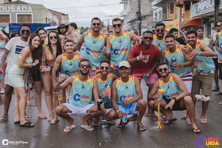 DSC_9455 Bloco Cuida Cuida se destaca no 3º dia da Micareta de Itagimirim 186