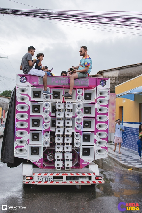 DSC_9456 Bloco Cuida Cuida se destaca no 3º dia da Micareta de Itagimirim 187