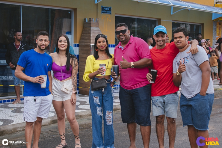 DSC_9457 Bloco Cuida Cuida se destaca no 3º dia da Micareta de Itagimirim 188