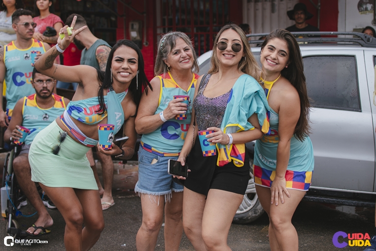 DSC_9458 Bloco Cuida Cuida se destaca no 3º dia da Micareta de Itagimirim 189