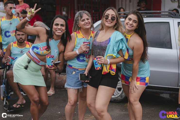 DSC_9459 Bloco Cuida Cuida se destaca no 3º dia da Micareta de Itagimirim 190