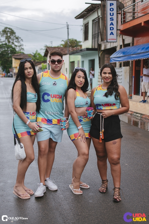 DSC_9463 Bloco Cuida Cuida se destaca no 3º dia da Micareta de Itagimirim 192