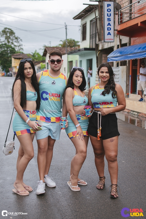 DSC_9464 Bloco Cuida Cuida se destaca no 3º dia da Micareta de Itagimirim 193