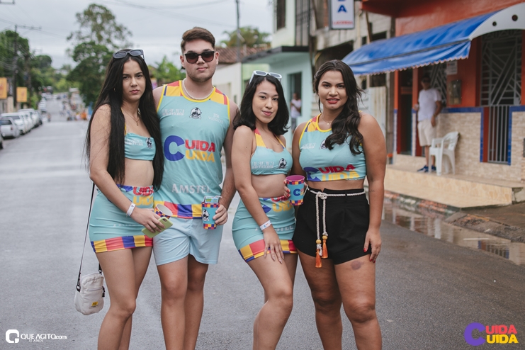 DSC_9465 Bloco Cuida Cuida se destaca no 3º dia da Micareta de Itagimirim 194