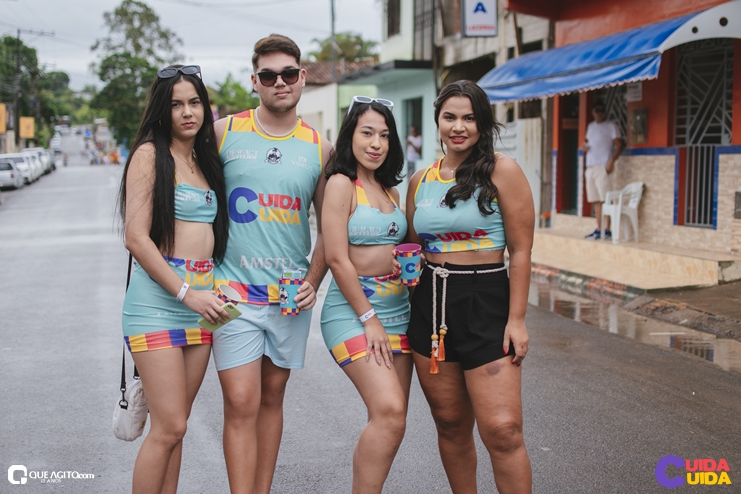 DSC_9466 Bloco Cuida Cuida se destaca no 3º dia da Micareta de Itagimirim 195