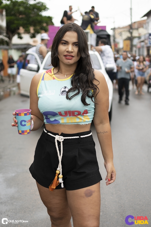 DSC_9467 Bloco Cuida Cuida se destaca no 3º dia da Micareta de Itagimirim 196