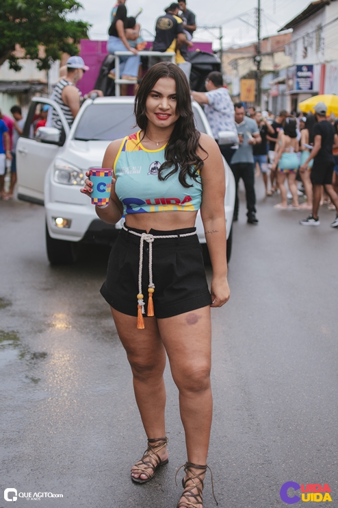 DSC_9468 Bloco Cuida Cuida se destaca no 3º dia da Micareta de Itagimirim 197