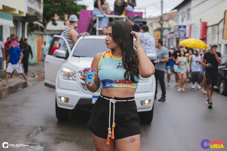 DSC_9469 Bloco Cuida Cuida se destaca no 3º dia da Micareta de Itagimirim 198