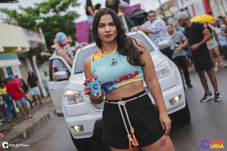 DSC_9470 Bloco Cuida Cuida se destaca no 3º dia da Micareta de Itagimirim 199