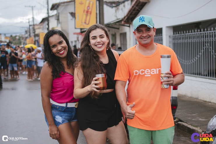 DSC_9471 Bloco Cuida Cuida se destaca no 3º dia da Micareta de Itagimirim 200