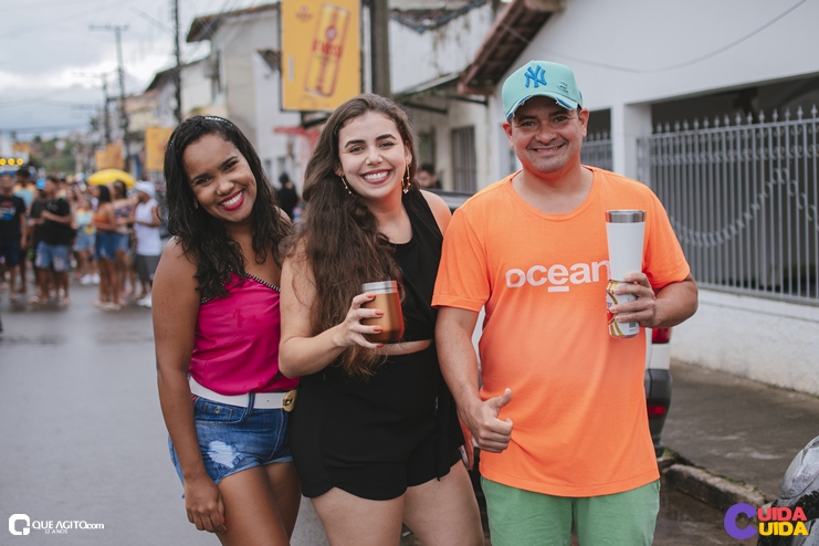 DSC_9472 Bloco Cuida Cuida se destaca no 3º dia da Micareta de Itagimirim 201