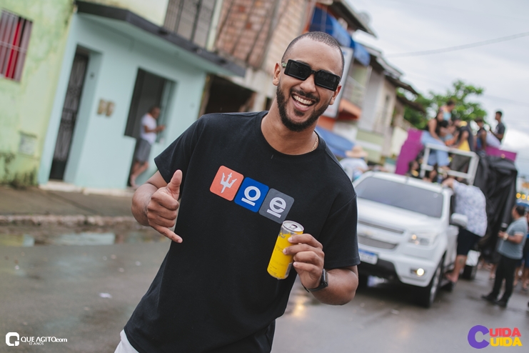 DSC_9473 Bloco Cuida Cuida se destaca no 3º dia da Micareta de Itagimirim 202