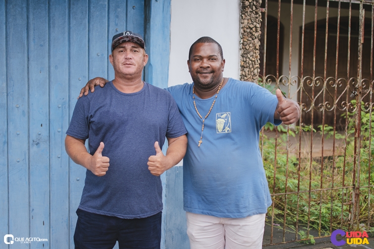 DSC_9474 Bloco Cuida Cuida se destaca no 3º dia da Micareta de Itagimirim 203
