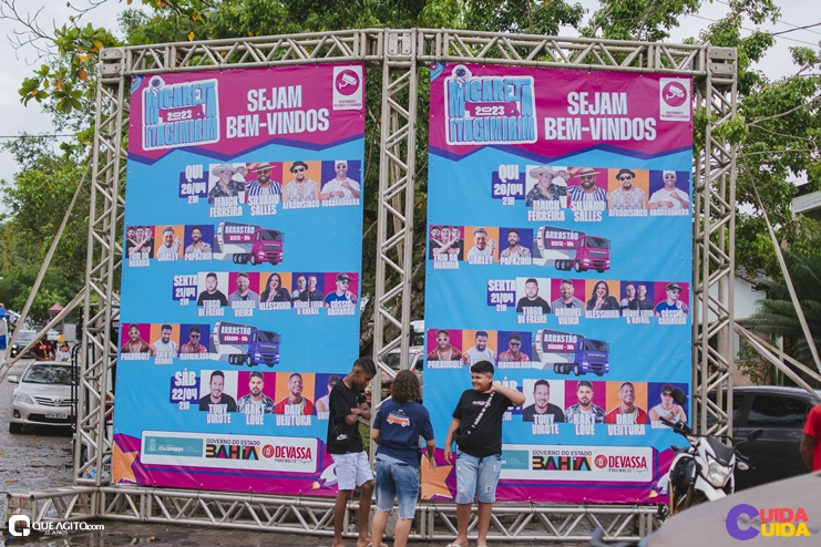 DSC_9476 Bloco Cuida Cuida se destaca no 3º dia da Micareta de Itagimirim 204