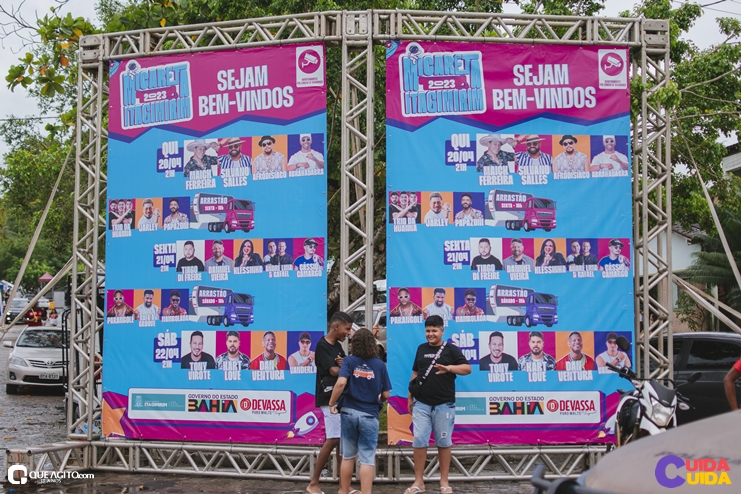 DSC_9477 Bloco Cuida Cuida se destaca no 3º dia da Micareta de Itagimirim 205