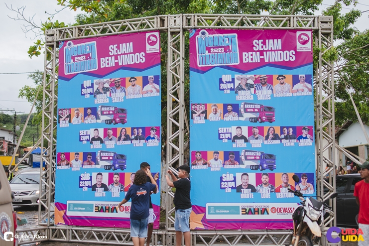 DSC_9478 Bloco Cuida Cuida se destaca no 3º dia da Micareta de Itagimirim 206