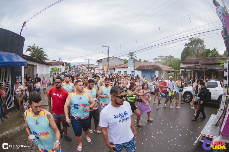 DSC_9480 Bloco Cuida Cuida se destaca no 3º dia da Micareta de Itagimirim 208