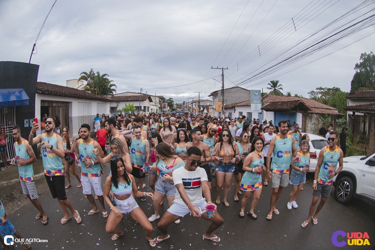DSC_9481 Bloco Cuida Cuida se destaca no 3º dia da Micareta de Itagimirim 209