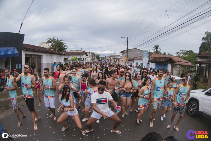 DSC_9483 Bloco Cuida Cuida se destaca no 3º dia da Micareta de Itagimirim 211